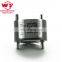 WEIYUAN common rail injector control valve 28239295 9308-622B