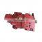 K3SP36C Hydraulic Pump TB175 Spare Parts Excavator Pump