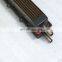 genuine/aftermarket engine parts intercooler core 3626715 3066363 marine Engine NTA855 intercooler core for Cooling System