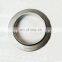 China suppliers QSK23 diesel engine Crankshaft rear Oil seal 4095800 4096827