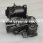 ISF2.8 ISF3.8 EGR Exhaust Gas Recirculation Valve 5309069