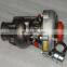 original/aftermarket hot sale diesel engine turbo kit 3960404 6BT HX35W turbocharger for wheel loader