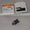 genuine diesel engine Fuel Pressure Sensor 5261237 4937283 5297640 4929611 engine ISBe ISDe oil pressure Sensor