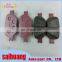 Auto Parts Rear Brake Pad 04466-33180 for CAMRY