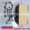 Water Pump 16110-61170 16100-69146 16100-69415 16100-69416 for Toy ota Land Cruiser 1FZ FZJ70 FZJ80 FZJ100