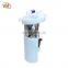 High Quality Auto Parts 60000010 Fuel Pump Assembly For MG7 LH-B70100
