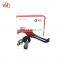 89465-52380 High Quality Good O2 Engine Oxygen Sensor For Toyota Previa LH-YFT022