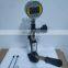 S60D Digital Injection nozzle tester diesel injector nozzle tester S60D