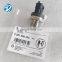 Fuel Rail Pressure Sensor 0281006325