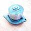 DCEC 6BT Engine Water Pump 3286275 3928395