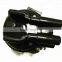 Ignition Distributor For Mit-subishi Ma-zda MX-6 OEM FS01-18-200 FS01-18-200A T6T57871