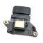 IGNITION MODULE for Infinity Ni-ssan Mercury OEM RSB-55 RSB55