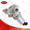 Auto EGR Valve 28410-2A300 284102A300