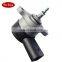 Good Quality Fuel Pressure Regulating Valve 94002