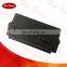 Auto Blower Motor Heater Fan Resistor 27150-ED70A 27150ED70A