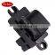 Electric Window Master Switch 25411-JD05A