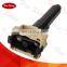 High Quality Headlamp Washer Nozzle GV9V-5182Y