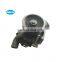 Excavator engine parts for C9 Water Pump 202-7676 224-3253