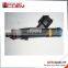 Wholesale Automotive Parts L3G5-13-250 For 2008-2015 Mazda MX-5 Miata 2.0 3 5 6 2.3  fuel injector nozzle