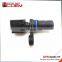 Genuine engine parts 04693135AA 1485844 For BM W MINI Auto camshaft Position Sensor