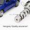 Petrol  VVT Oil Control Variable Valve Timing Solenoid For Toyota Echo Prius Yaris Scion 1533021011 15330-21011
