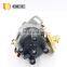 High Performance Electronic Ignition Distributor For TOYOTA 19100-13110 GTC-35M019-M2S FD-13110 1910013110