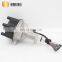High performance Ignition Distributor For TOYOTA 19100-61240 FJ62 FJ80 8474651 TY35