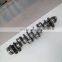 Diesel Engine Parts Crankshaft M11 3073707 For Sale