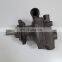 Hot sale M11 diesel engine spare parts water pump 4972853