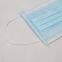 3-layer Medical Surgical Mask, FDA CE certified.Disposable 3 Ply Non Woven Medical Surgical Protection Anti Coronavirus Face Mask