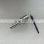 Common Rail Nozzle 093400-8700=DLLA145P870  For  Injector 095000-5600