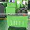 HEUI Test Bench
