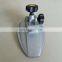 Micrometer stand Digital Micrometer Gauge stand