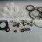 Repair kits CRCPN1(F01M101456)