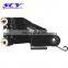 Car Right Sliding Door Roller Suitable for Honda Odyssey 72561-SHJ-A21 924-128 72561SHJA21 924128 035239