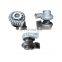 5801656963 turbocharger HE500WG for diesel engine cqkms IVECO parts Sironko Uganda