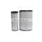 437442 FUEL FILTER CARTRIDGE for cqkms diesel engine Ufa Russia AF4103