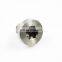 3038903 Rocker Lever Shaft Plug for cummins cqkms NTC-FOR.320 diesel engine spare Parts  manufacture factory in china order