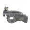 AR2308 Rocker Lever for cummins  NTA855 NH/NT 855  diesel engine spare Parts  manufacture factory in china order