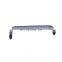3177303 Water Transfer Tube for cummins KTTA38-C K38  diesel engine spare Parts  manufacture factory in china