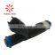 high performance Factory manufacturing hot nozzle  best quality &price &service fuel injector nozzle  4L3E-B4C-9F593