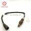 100% professional High quality best price Oxygen Sensor 89465-12880