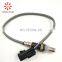 100% professional High quality best price Oxygen Sensor 149100-6600