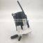 PAT 15310-54G01 In-Tank Fuel Filters For 2005 Aerio car