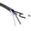 High quality oxygen lambda sensor 234-4209