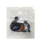 Car parts brake caliperfor GGL15/GYL15 OEM 04478-48150