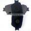 High quality and low price Brake Pad 04465-30340 D908