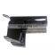 Engine Mounting For Yaris 1.5L 12306-B1020