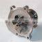 CAR WATER PUMP FOR JAPANESE CAR 8-97312-147-3