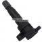 Top Quality 27301-3C000 Ignition Coil for SONATA